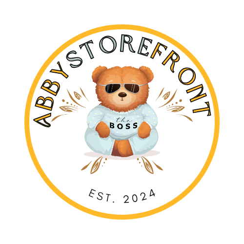 abbystorefront